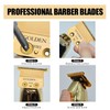 Replacement Blade for Trimmer Compatible with BaByliss PRO FX787 &
