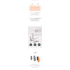Beauty Med OFL Rebalancing Serum 30ml, 100ml / 뷰티메드 OFL