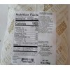 Harry & David, Moose Munch Gourmet Popcorn, Dark Chocolate, 14