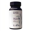 HIGHER NATURE Higher Nature - High Strength - Vitamin D3
