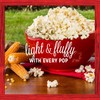Orville Redenbacher's Kettle Corn Microwave Popcorn, 3.28 oz, 12 Count