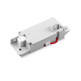 EBF61215202 Washer Lid Switch Assembly Fit for LG/Kenmore Washing Machine, Replace EBF61215203 EBF61215204 2667077 AH3644957 EA3644957 TAW35818286