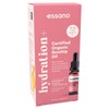 Essano Hydration+ Certified Organic Rosehip Oil 20ml