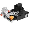 931-318 Door Lock Latch Actuator Front Left Driver Side for
