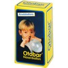 Otobar Replacement Balloons, Pack of 5