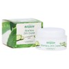 Country Mountain: Aloe Vera 24 Hour Cream 50 ml