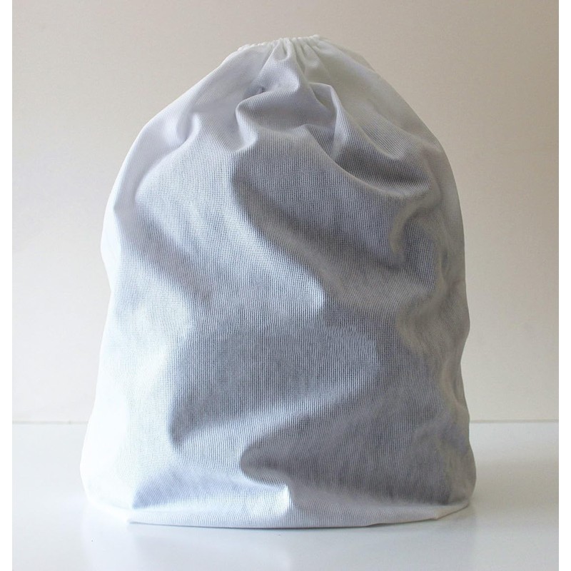 Montte Di Jinne Women's Faux Shearling & Genuine Leather Bum