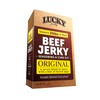 Lucky Jerky Original DIY Jerky Seasoning Kits - Seasons 20lbs