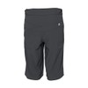 Special Blend | Men’s MTB Shorts (Grey, 32)
