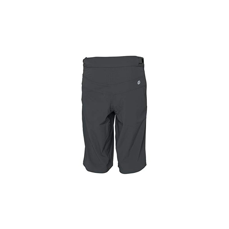 Special Blend | Men’s MTB Shorts (Grey, 32)