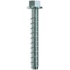 Simpson Strong-Tie THDB62500H Titen HD 5/8 in. x 5 in.