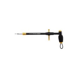Studio Ocean Mark Hook Remover HR165S (22) Pure Gold (PG)