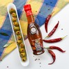KORVEL MEDITERRANEAN QUALITY PRODUCTS KORVEL Greek Extra Virgin olive oil