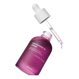Sérum Facial Niacinamida Antimanchas Despigmentante Ilumina