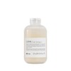 Davines LOVE CURL Shampoo | Shampoo para definir rizos |