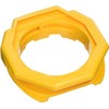 ATIE Pool Cleaner Foot Pad W70327, W83275, W72855, W69721 Replacement