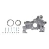 Repuesto Bomba De Aceite Nissan Rogue 2008-2013 L4 2.5