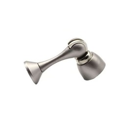 Miso Magnetic Door Stopper for Anti-Slam Protection Door Hold