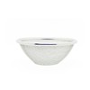 Arclands PR2662 18-8 Stainless Steel Ball Strainer 5.5 inches (14