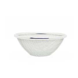 Arclands PR2662 18-8 Stainless Steel Ball Strainer 5.5 inches (14 cm)
