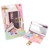 Nice Group - Pink It Eyeshadow Palette, 1 Case with