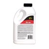 Pro Products Rust Out RO05B Water Softener Cleaner And Iron