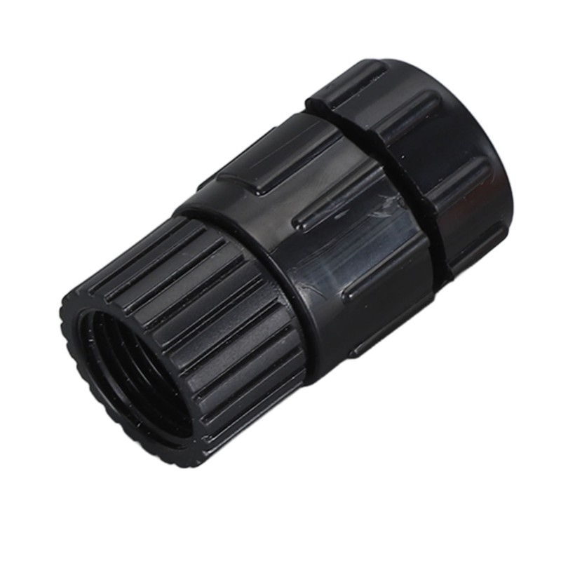 Respiratory Trainer Compact Improve Breathing Capacity Regulating Valve Respiratory Muscle