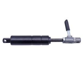 Steering Column Adjustment Shock Cylinder 709402419 709400656 709402506 - Compatible with Can-Am Commander 700 800 1000, Maverick 1000R X3 Turbo, Trail 700 1000, Defender HD7 HD9 HD10