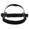 Ocobudbxw Adjustable Welding Welder Mask Headband For Solar Auto Dark