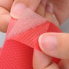 Daytona 97386 Permatex Scarf Bandage, 2.0 x 39.4 inches (5