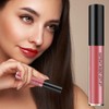 Womens Lip Gloss | Long Lasting Lip Plumper Gloss |