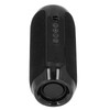Portable Bluetooth Speaker USB Charging Outdoor Wireless Stereo Speaker Built