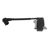 Ignition Coil Part Accessory Fit for Stihl MS270 MS280 Chainsaw