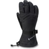 Dakine Eclipse Gore-Tex Gloves - Black, X-Large
