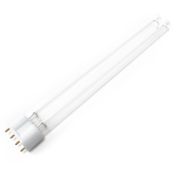 Replacement Part for Sunsun CUV 136 UVC Pond Clarifier UVC