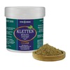 VITA IDEAL® Burdock - Root Powder 100 g - Arctium