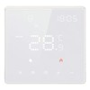 Smart WiFi Thermostat Home Programmable for Tuya App Voice Control