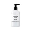 Galleria Imported Genuine Parisian Musk Hand & Body Lotion 300ML / 갤러리아 수입정품 파리지앵 머스크 핸드 앤 바디 로션 300ML