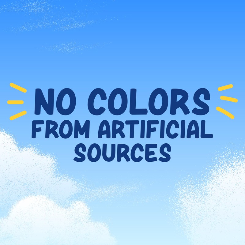 SunChips 100% Whole Grain Chips, Harvest Cheddar, 1 oz Bags,