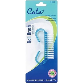 CALA - cepillo para uñas