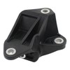 Roneeson Automatic Transmission Mount for Honda Passport 2019-2025, Ridgeline 2020-2025,