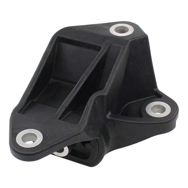 Roneeson Automatic Transmission Mount for Honda Passport 2019-2025, Ridgeline 2020-2025,