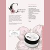 Balsamo Contorno Ojos Rosa Mosqueta Florigan 30grs Momento Aplicación Día