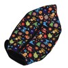 Baby Stroller Sleeping Bag Universal Windproof Foldable Toddler Stroller FootmuffLittle