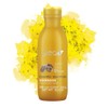 Alea Kit Reparacion Cabellos Dañados - Shampoo 500ml + Mascarilla