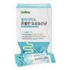 Wellers 웰러스 폴리시아 프롤린 모유 유산균 프리바이오틱스 프로바이오틱스 Wellers Polysia