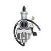 Carburetor For HONDA FAT CAT TR 200 TR200 FATCAT 1986