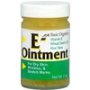 Basic Brands - Vitamin E Ointment - 2 oz -