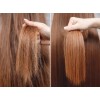 Producto Para El Cuidado Del Cabello Ethereal Nature Hair Oi