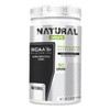 Aminoácidos Bcaas Glutamina 1kg Green Sabores